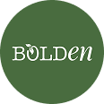 Bolden