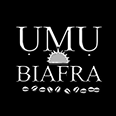 Umu Biafra